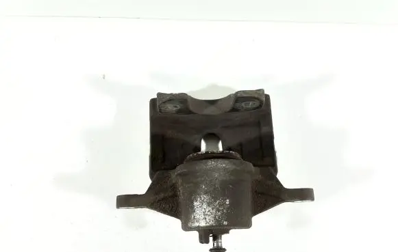 KIA Xceed Front brake caliper PL22R1120 58110G4100