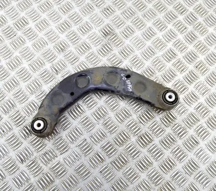 Volvo S90, V90 Rear upper control arm/wishbone 31360863