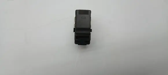 Subaru B9 Tribeca Electric window control switch 5613A