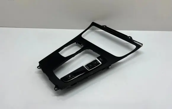 BMW 5 GT F07 Car ashtray trim 9197903 10014525 SN100080073