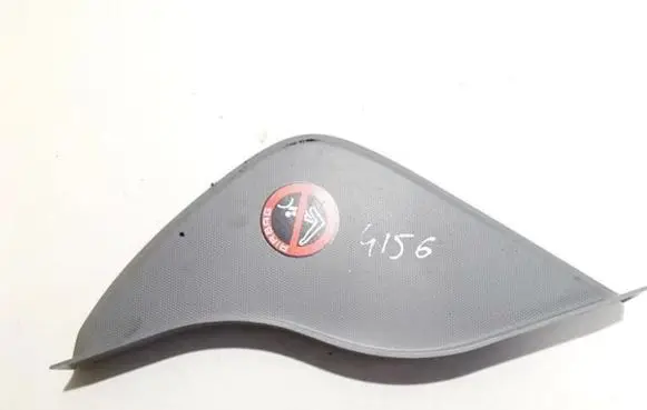 Chrysler Sebring (JS) Other interior part 0xs89trmaa 52879