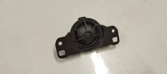 Audi Q7 4M Panel speaker 4m0035399