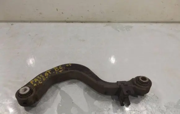 Volkswagen PASSAT B6 Rear control arm