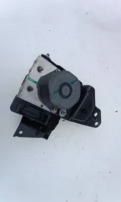 Nissan Qashqai ABS Pump 476604EA0C
