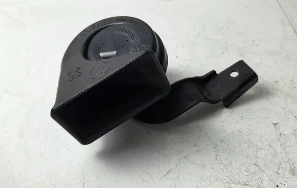 Hyundai Ioniq Horn signal 96621G2000 50A111B