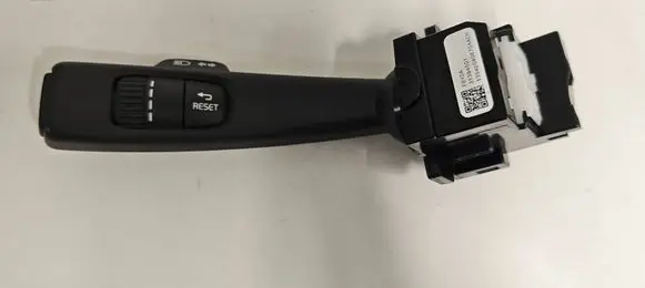 Volvo V60 Indicator stalk 31394001 FBYDA 040670AACH