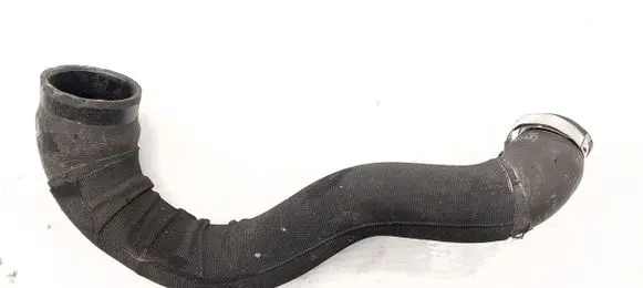 Audi Q5 SQ5 Intercooler hose/pipe