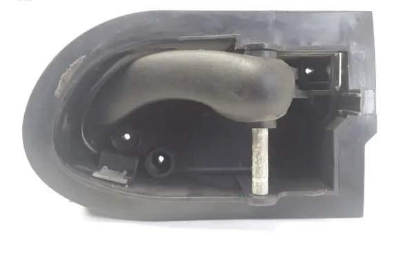 Ford Mondeo MK II Rear door interior handle 93BBF22601AE