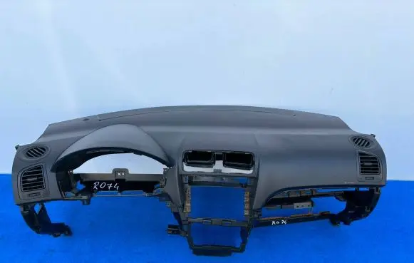 KIA Picanto Dashboard 84721-07005