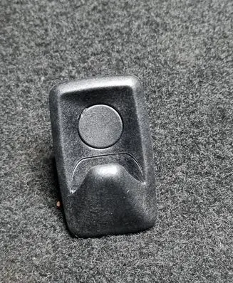 BMW 2 F22 F23 Other interior part 2996523
