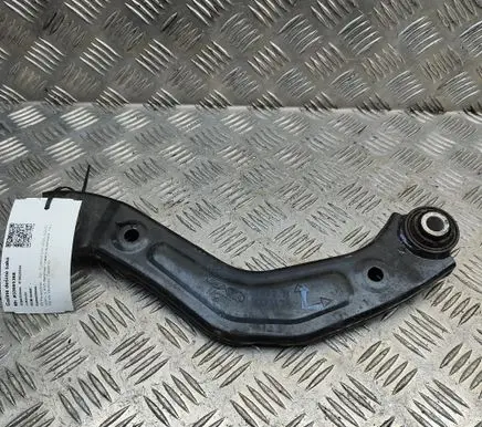 KIA Sorento IV Rear upper control arm/wishbone 55120P2000