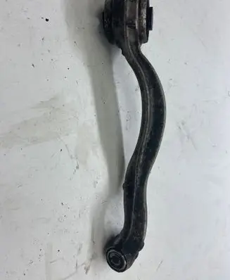 Citroen C4 Grand Picasso Front lower control arm/wishbone 2123330097