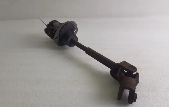 Hummer H3 Steering column universal joint 26110377 GMT345