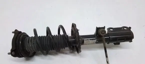 KIA Sportage Front shock absorber/damper