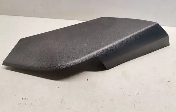 BMW iX Other trunk/boot trim element 6926698