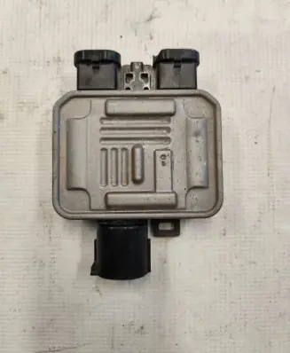 Volvo V60 Other control units/modules 940011200 070312 181003273112