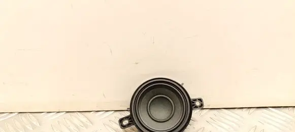 Tesla Model Y Panel speaker 111889400B
