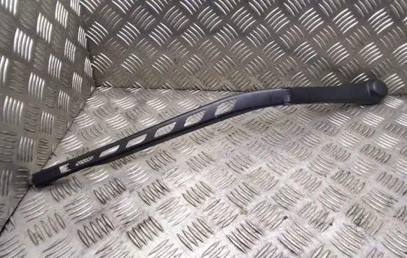 BMW 5 E60 E61 Front wiper blade arm 7035099 61617035099