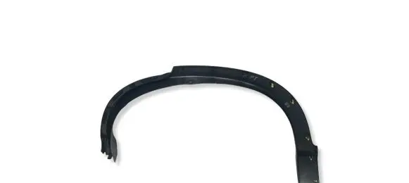 Honda CR-V Rear arch trim 74410T1GE