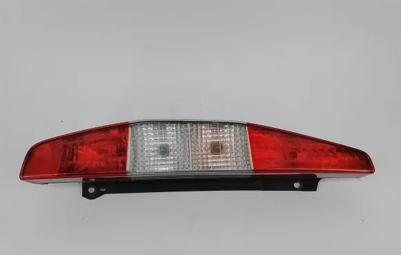 Fiat Doblo Rear/tail lights 040610999000
