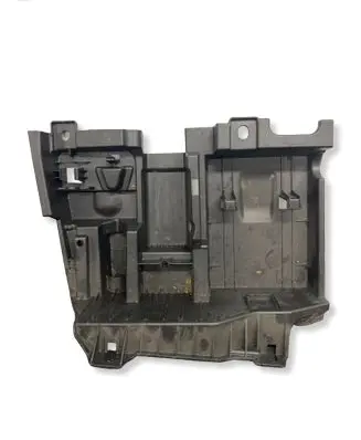 BMW 3 F30 F35 F31 Battery box tray cover/lid 7239176 60829010