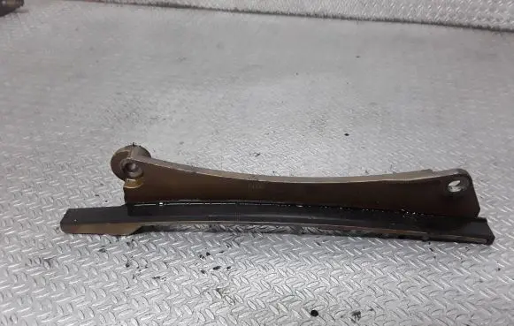 Ford Maverick Slide rail for timing chain 