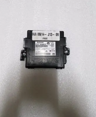 Dodge Durango Other control units/modules P68454194AA