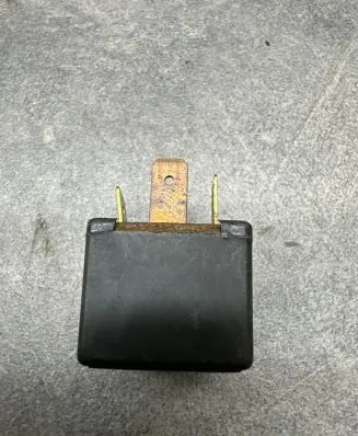 Audi A4 S4 B6 8E 8H Other relay 443919578C