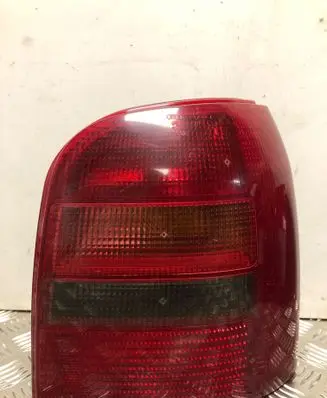 Audi A4 S4 B5 8D Rear/tail lights 8D9945096