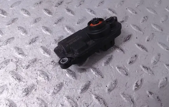 BMW XM Exhaust pressure sensor 5A20EA4 18305A20EA4