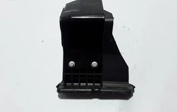 Volvo XC40 Battery bracket 32244014