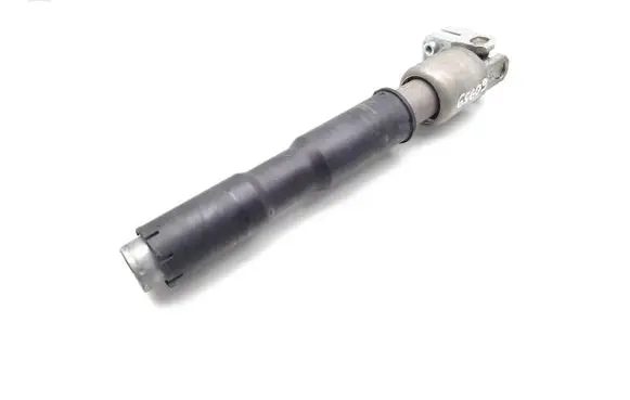Mercedes-Benz C W205 Steering column universal joint A2314600056