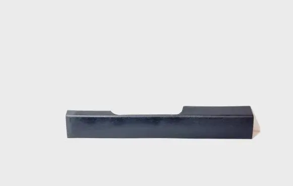 Ford S-MAX Front sill trim cover 6M21U13200ADW 6M21U13200 G06M21U13200A