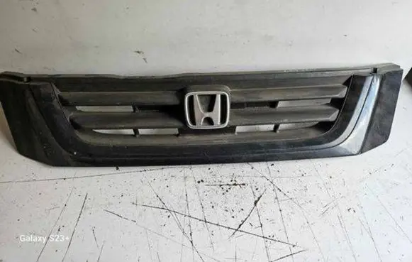 Honda CR-V Front grill 75101S100000