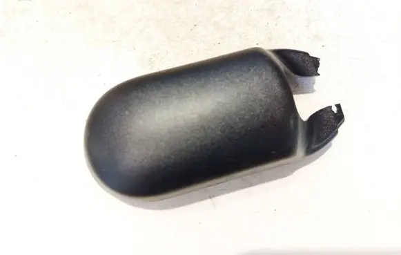 Mercedes-Benz A W169 Other interior part 1698220035