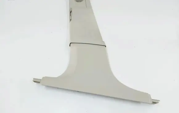 Volvo V60 (B) pillar trim (bottom) 31479217