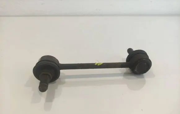 Hyundai Coupe Rear anti-roll bar/stabilizer link 5553029500CAREWAY