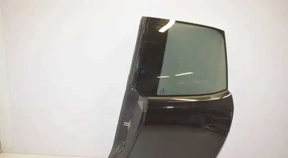 BMW i3 Rear door 