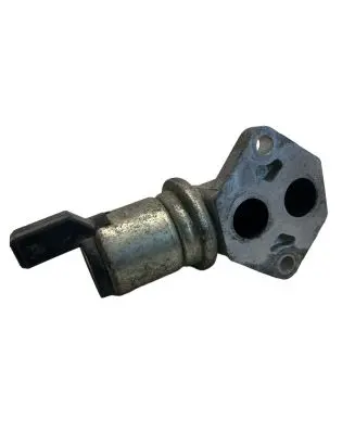 Ford Escort Idle control valve (regulator) V25770001 0615