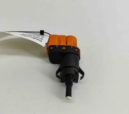 Jaguar F-Pace Brake pedal sensor switch HK839G854AA