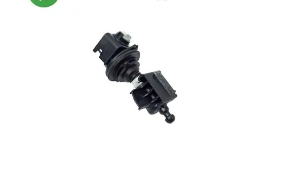 Audi A1 ABS Pump 6090523 090523
