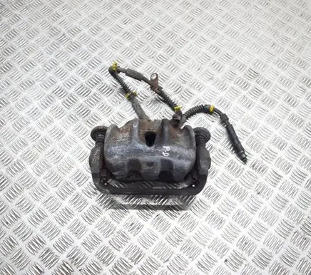 Land Rover Range Rover Sport L320 Front brake caliper 