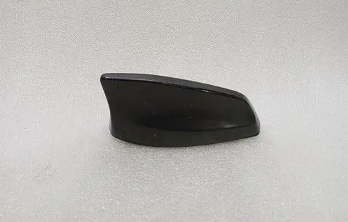 Jaguar I-Pace Aerial antenna switch MX7319C089DA