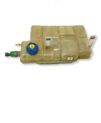Iveco Daily 6th gen Coolant expansion tank/reservoir 5802097306