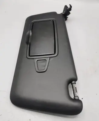 Mercedes-Benz CLA C117 X117 W117 Sun visor A1768101300