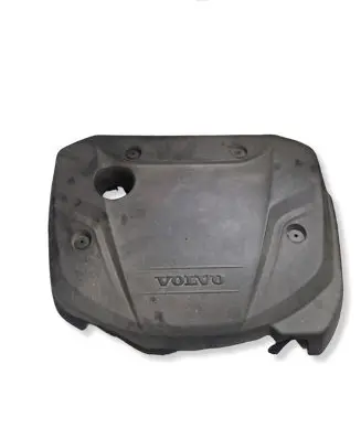 Volvo V70 Engine cover (trim) 31368883