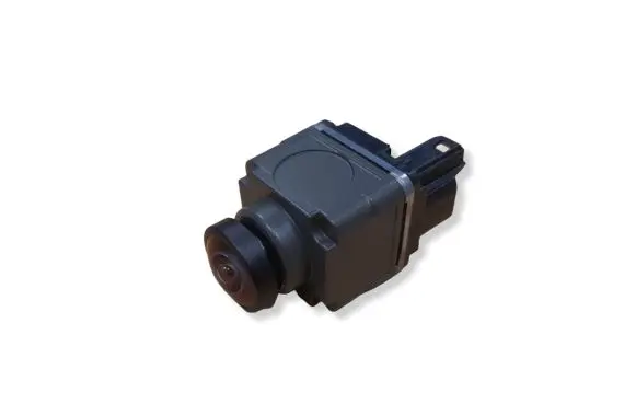 Audi A7 S7 4G Reversing camera 7P6980551C
