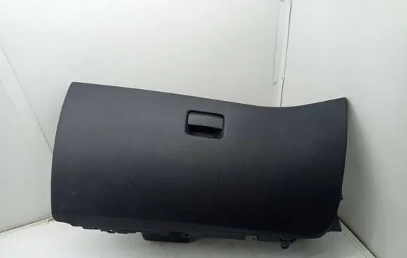 Citroen C4 Grand Picasso Glove box 9654140577 36486M