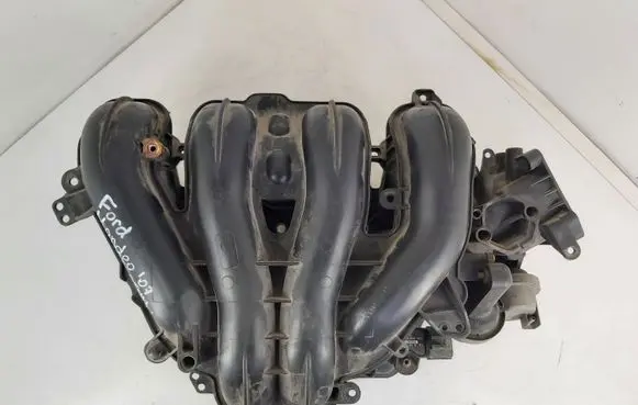 Ford Mondeo MK IV Intake manifold