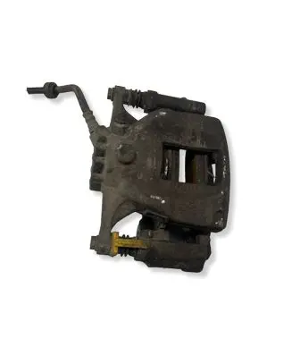 Renault Trafic III (X82) Front brake caliper